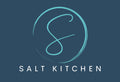 Salt Kitchen Banbridge