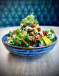 Chicken Caesar Salad - To Go - Cold